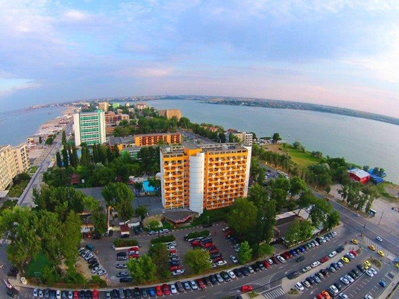 pagină în construcție